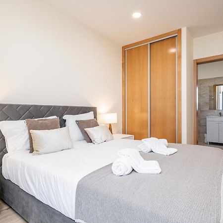 Canhas Residence I By Madeira Sun Travel Ponta do Sol  Exterior foto