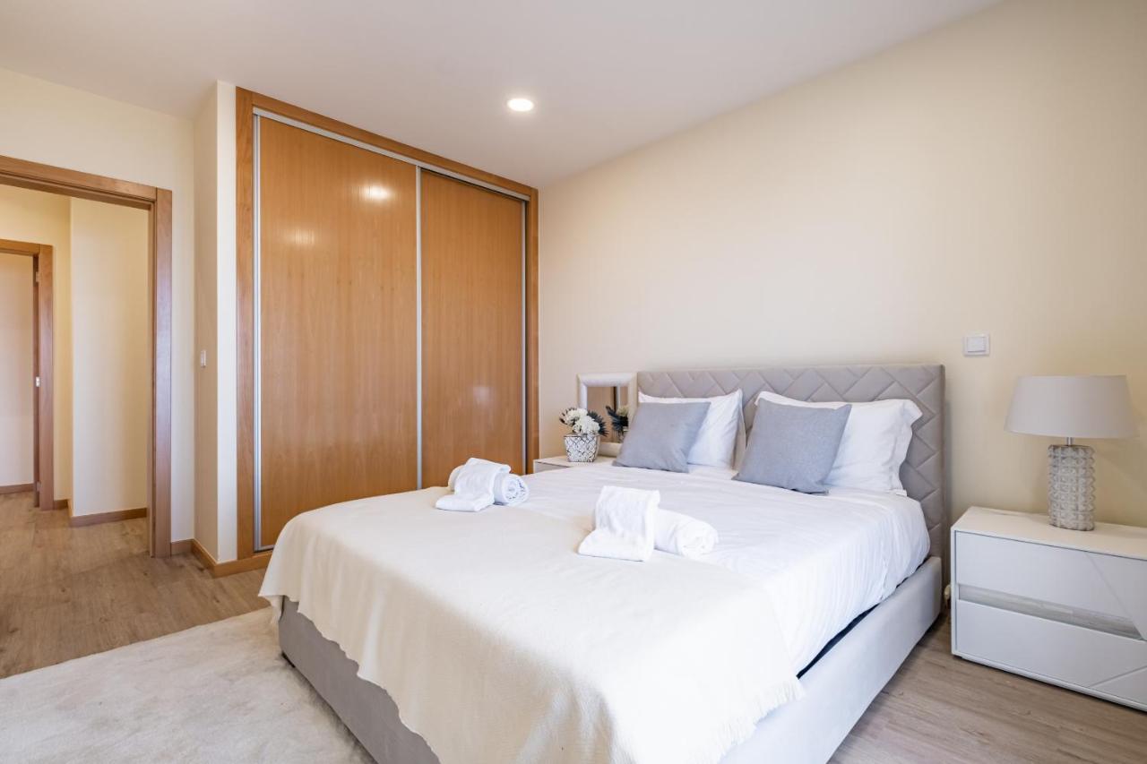 Canhas Residence I By Madeira Sun Travel Ponta do Sol  Exterior foto