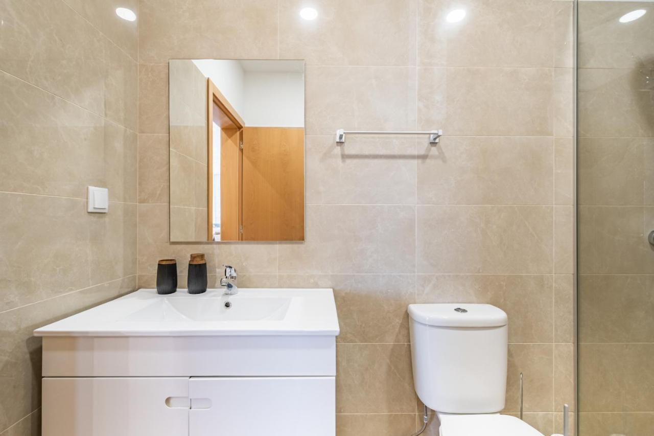 Canhas Residence I By Madeira Sun Travel Ponta do Sol  Exterior foto